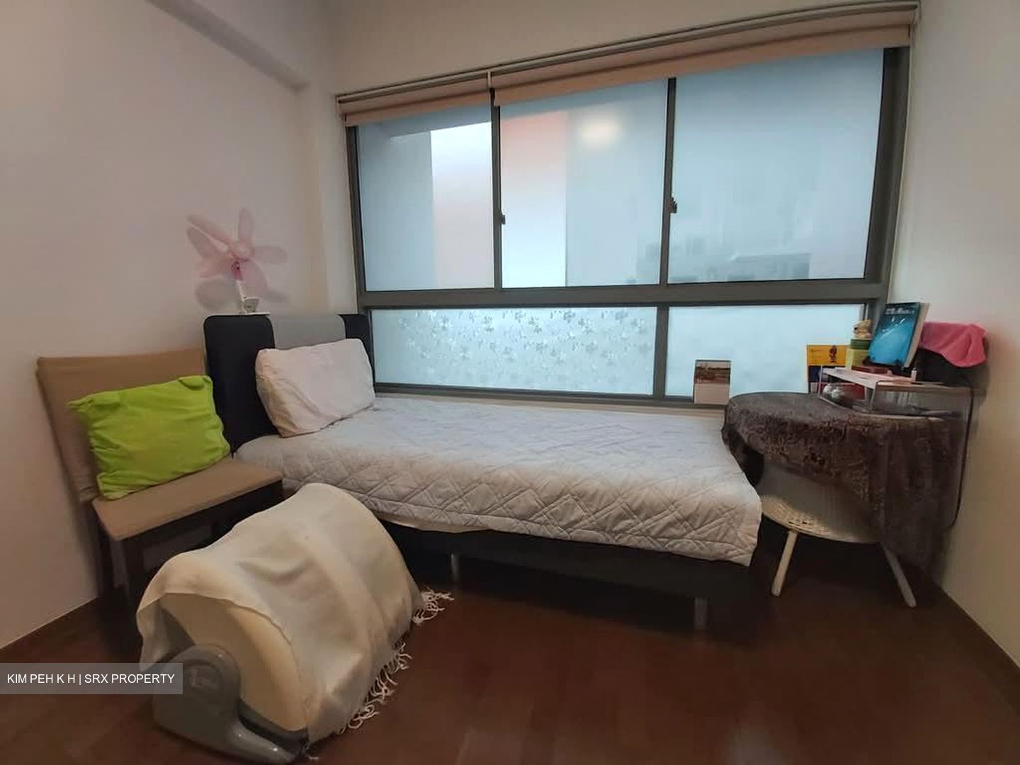 Blk 138D Lake Vista @ Yuan Ching (Jurong West), HDB 3 Rooms #570229111